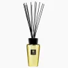 Baobab Geur Diffuser 500Ml Aurum Diversen*Lifestyle Lifestyle