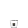 Baobab Kaars Max 10 Les Prestigieuses Diversen-2*Lifestyle Lifestyle