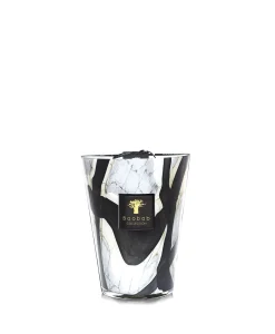 Baobab Kaars Max 24 Stones Diversen-1*Lifestyle Lifestyle