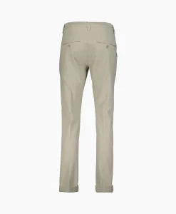 Dondup Jeans Ptd Diversen*Heren Broeken