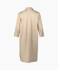 Ffc Blouse 0/11449 Zand*Dames Blouses