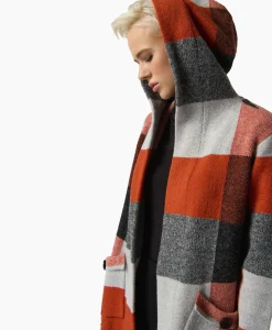 Joseph Ribkoff Jas 233950*Dames Jassen