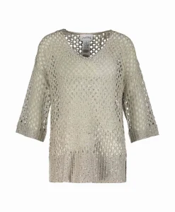 Joseph Ribkoff Top Goud*Dames T-Shirts & Tops