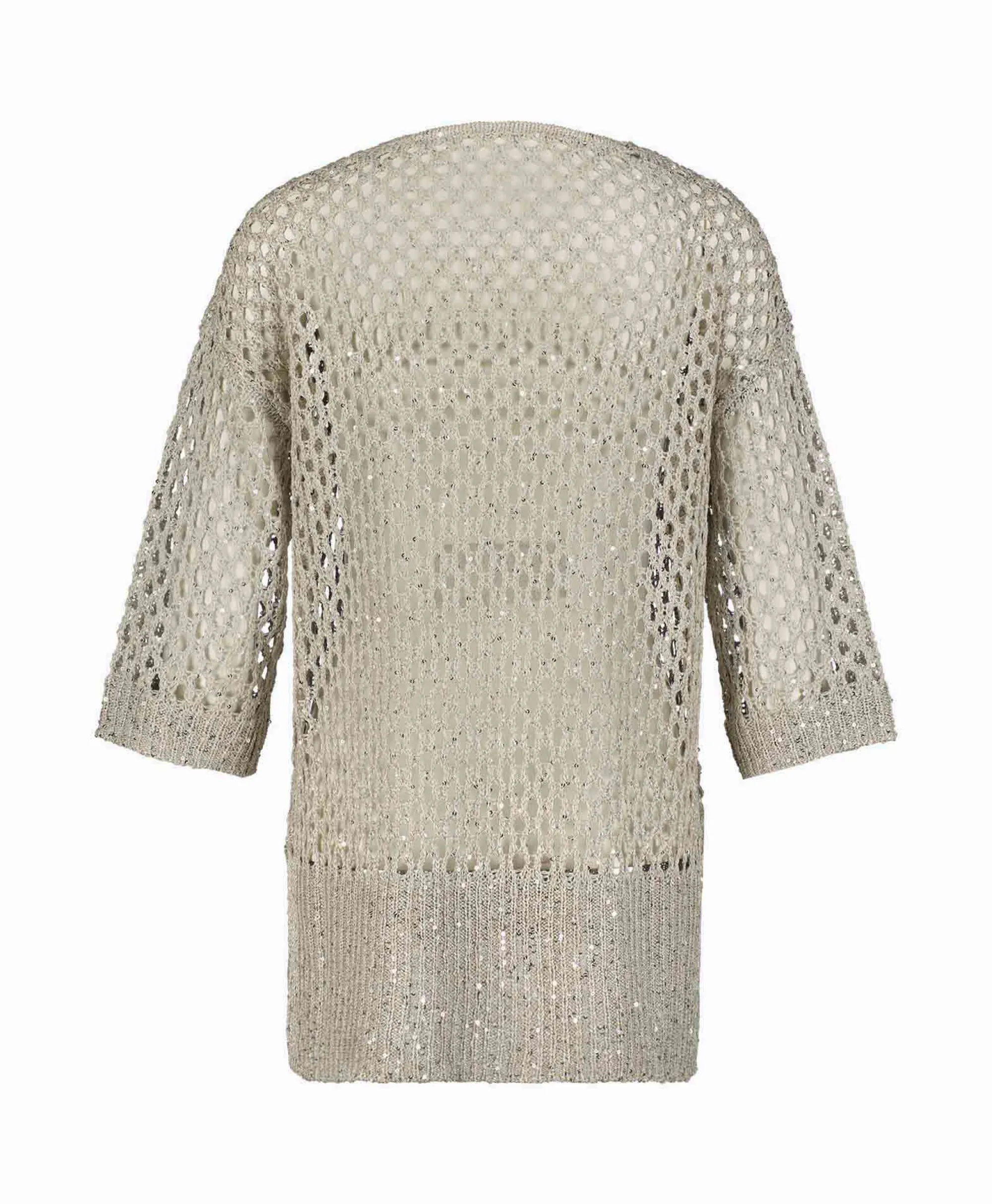 Joseph Ribkoff Top Goud*Dames T-Shirts & Tops