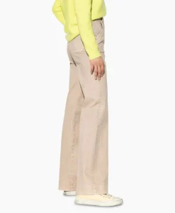 Luisa Cerano Jeans 698615/2198-0 Diversen*Dames Broeken