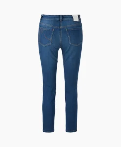 Marc Cain Pants Jeans +P 82.01 D71 Jeans*Dames Broeken