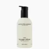 Marie-stella-maris Body Wash Voyage Vetiver 300 Ml Diversen*Lifestyle Lifestyle