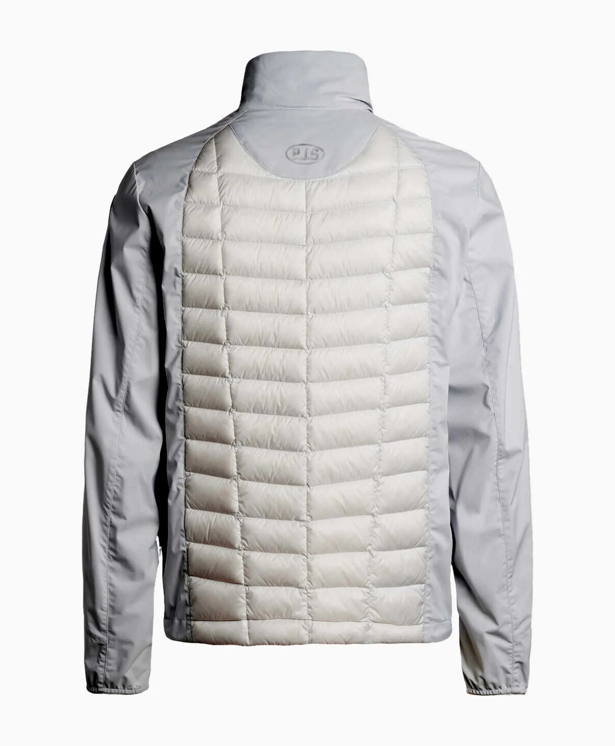 Parajumpers Jack Vince Off White*Heren Jassen