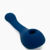 Self Studies Accessoires Coco Air Pulse No Colour*Lifestyle Lifestyle