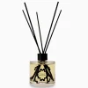 Studio Anneloes Sneaker Fragrance Sticks Zwart Dessin*Lifestyle Lifestyle